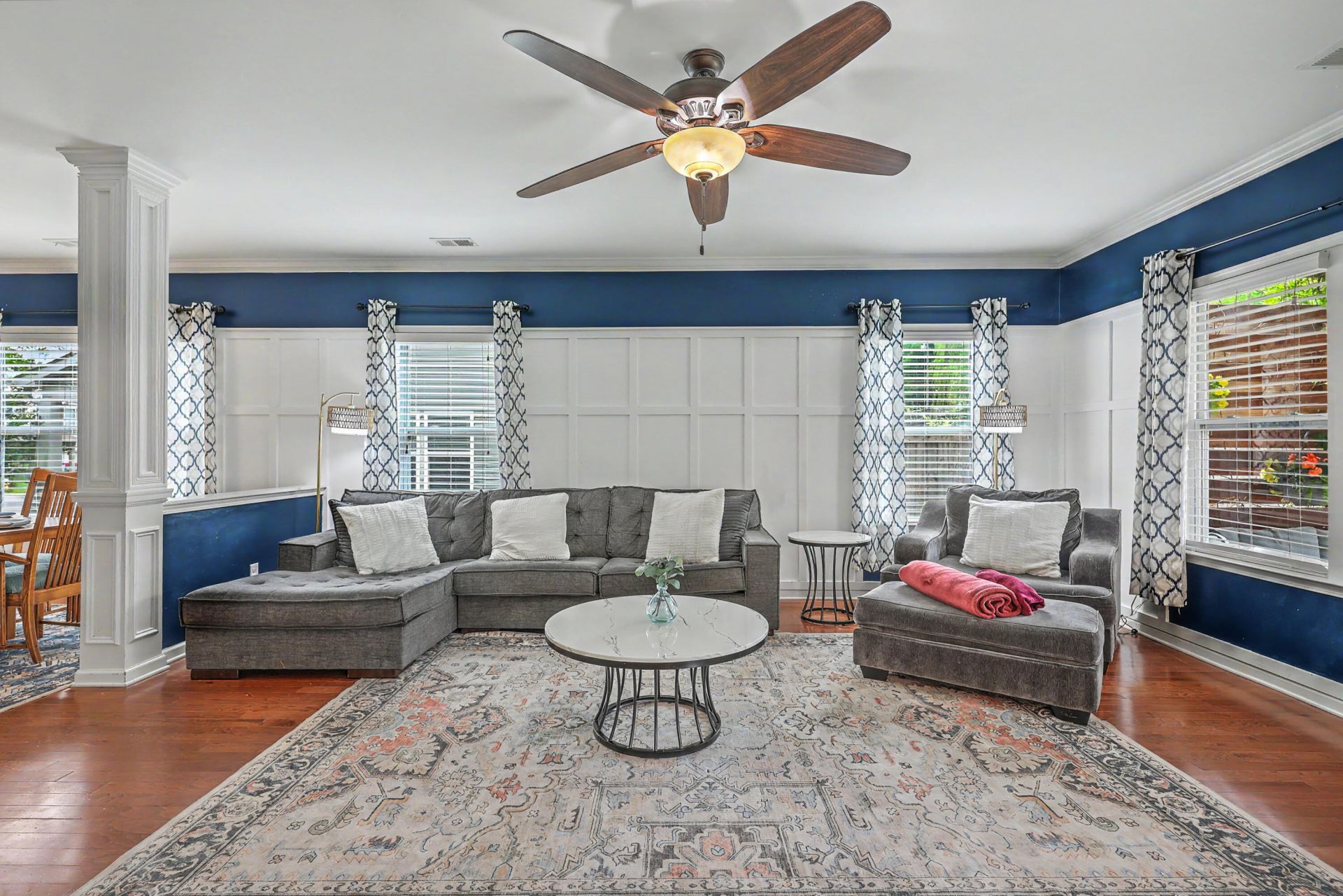 106 Medford Drive Photo 4