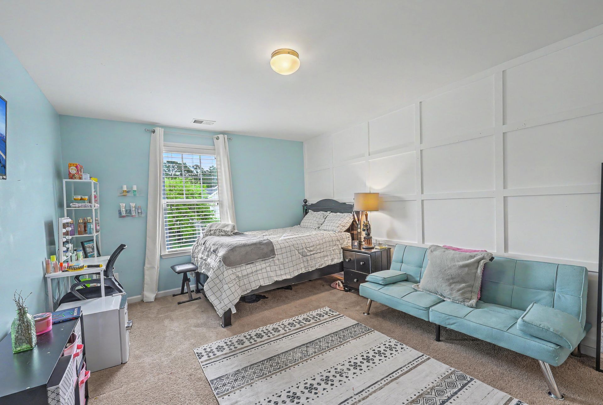 106 Medford Drive Photo 40