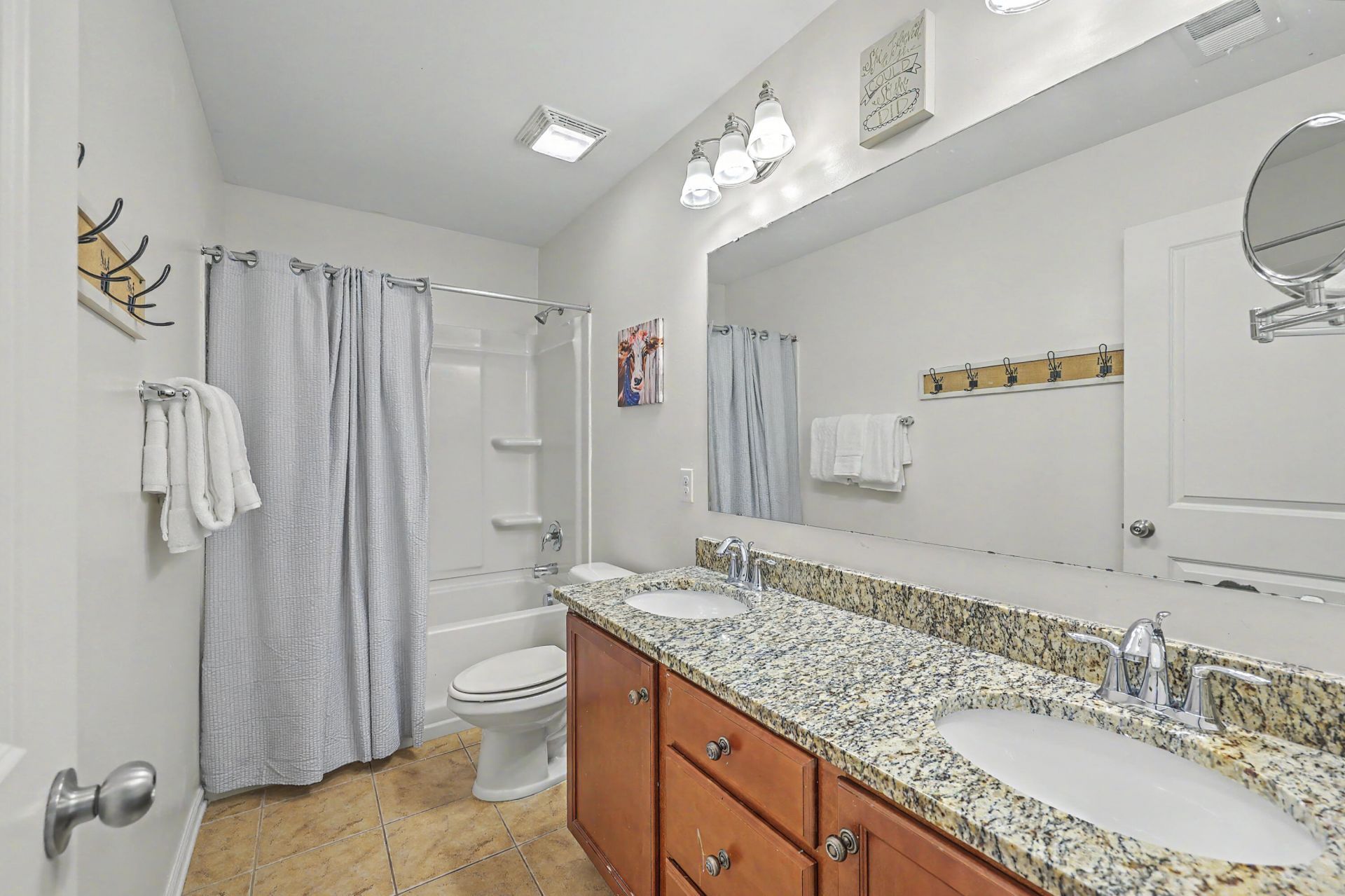 106 Medford Drive Photo 42