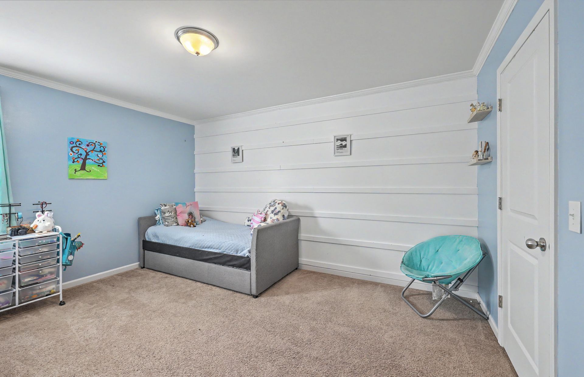 106 Medford Drive Photo 43