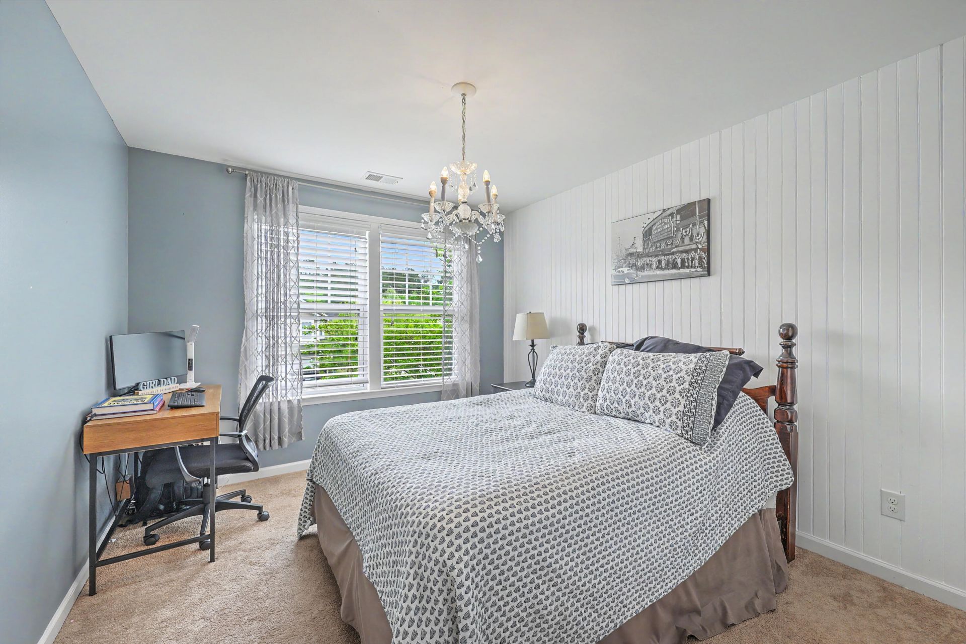 106 Medford Drive Photo 44