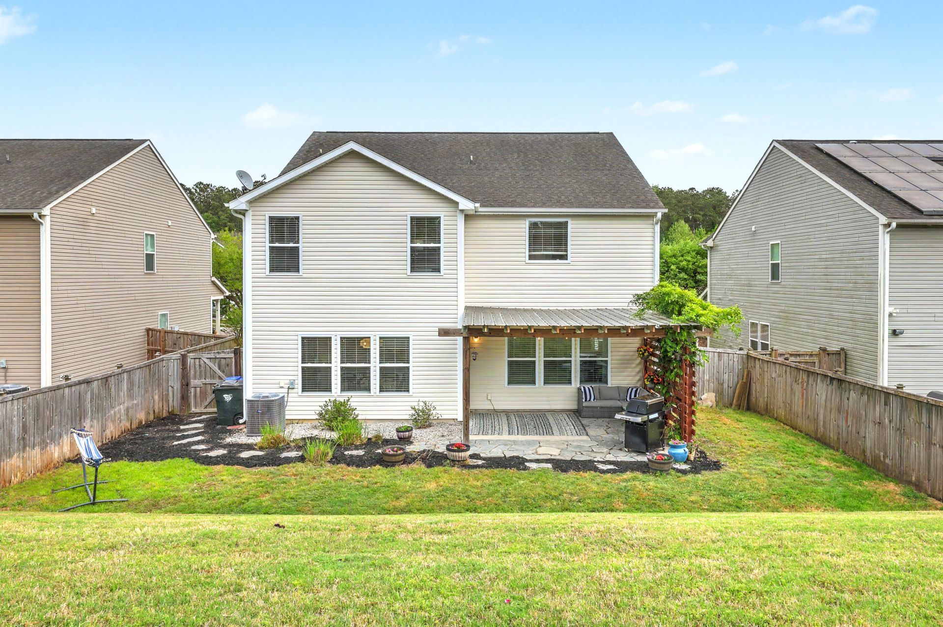 106 Medford Drive Photo 46