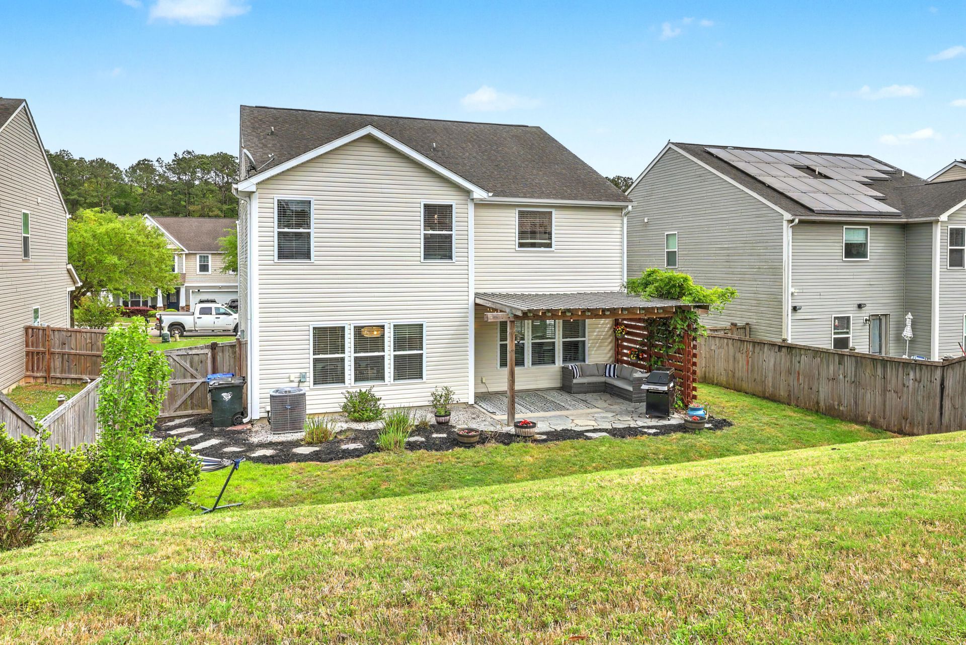 106 Medford Drive Photo 47