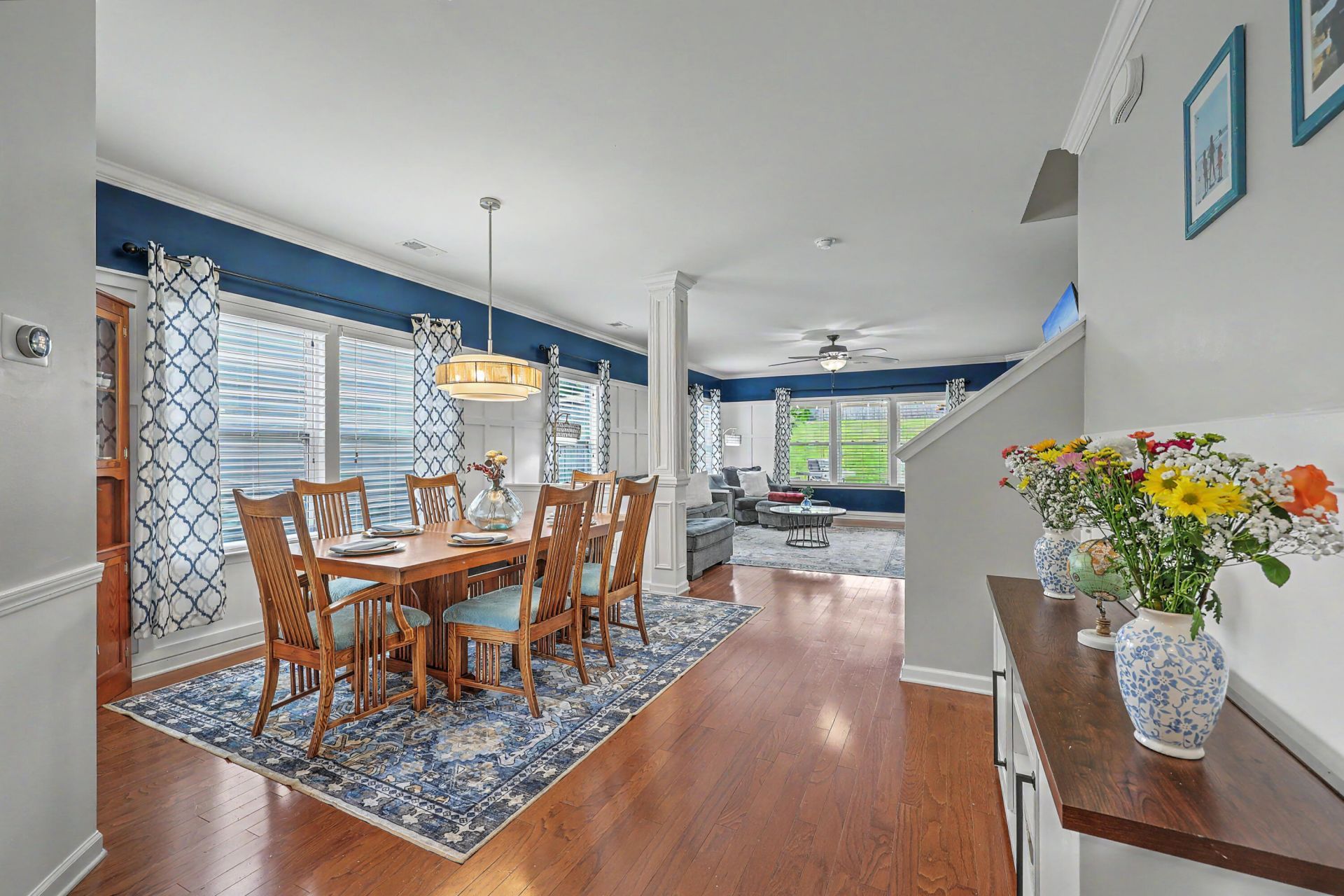 106 Medford Drive Photo 8