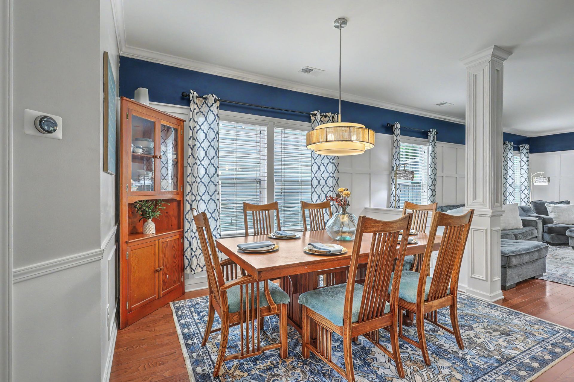 106 Medford Drive Photo 9