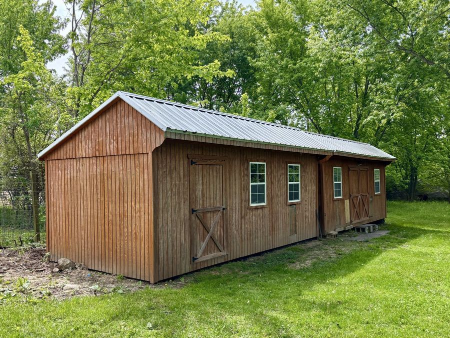 Property Image 23