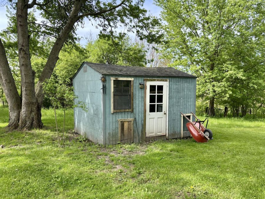 Property Image 34