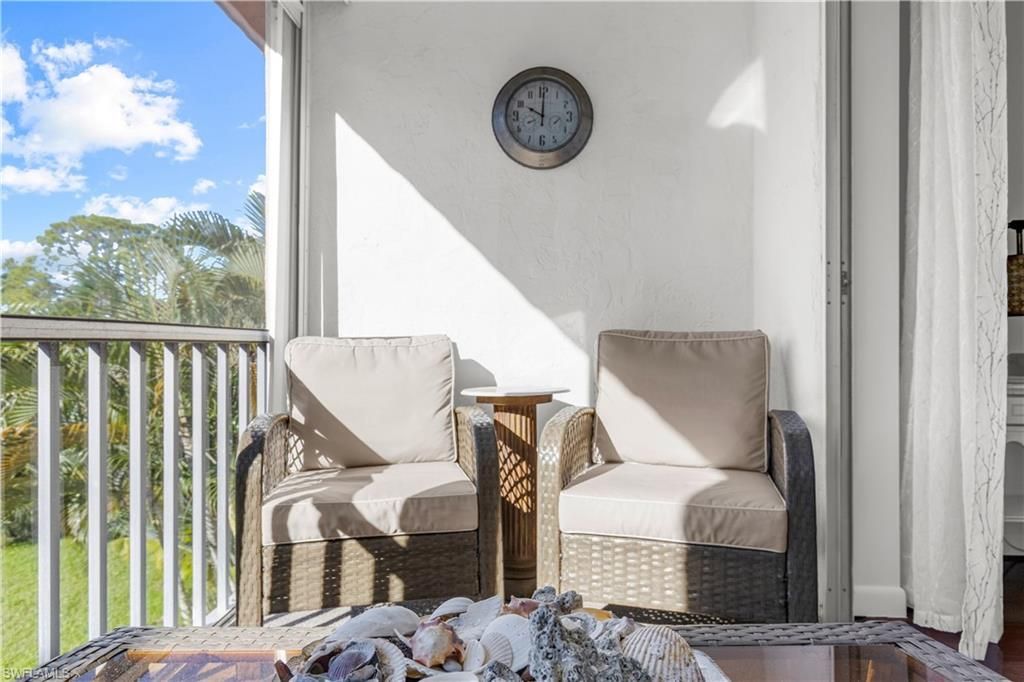 150 Turtle Lake Ct, Unit 307, Naples, FL 34105 Photo