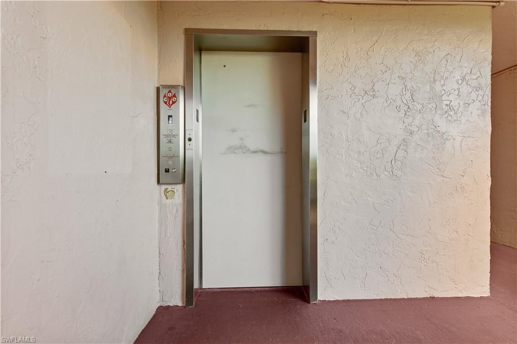 150 Turtle Lake Ct, Unit 307, Naples, FL 34105 Photo