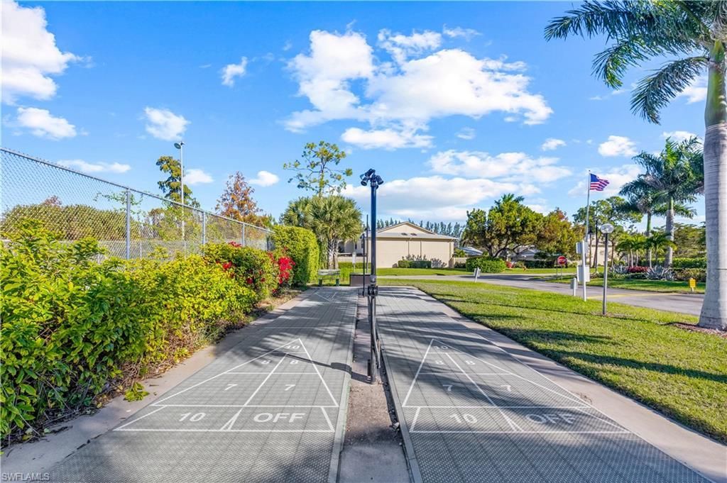 150 Turtle Lake Ct, Unit 307, Naples, FL 34105 Photo