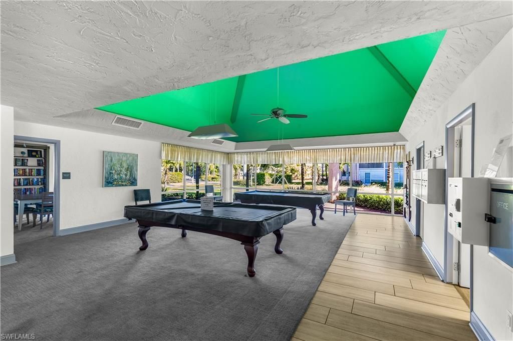 150 Turtle Lake Ct, Unit 307, Naples, FL 34105 Photo