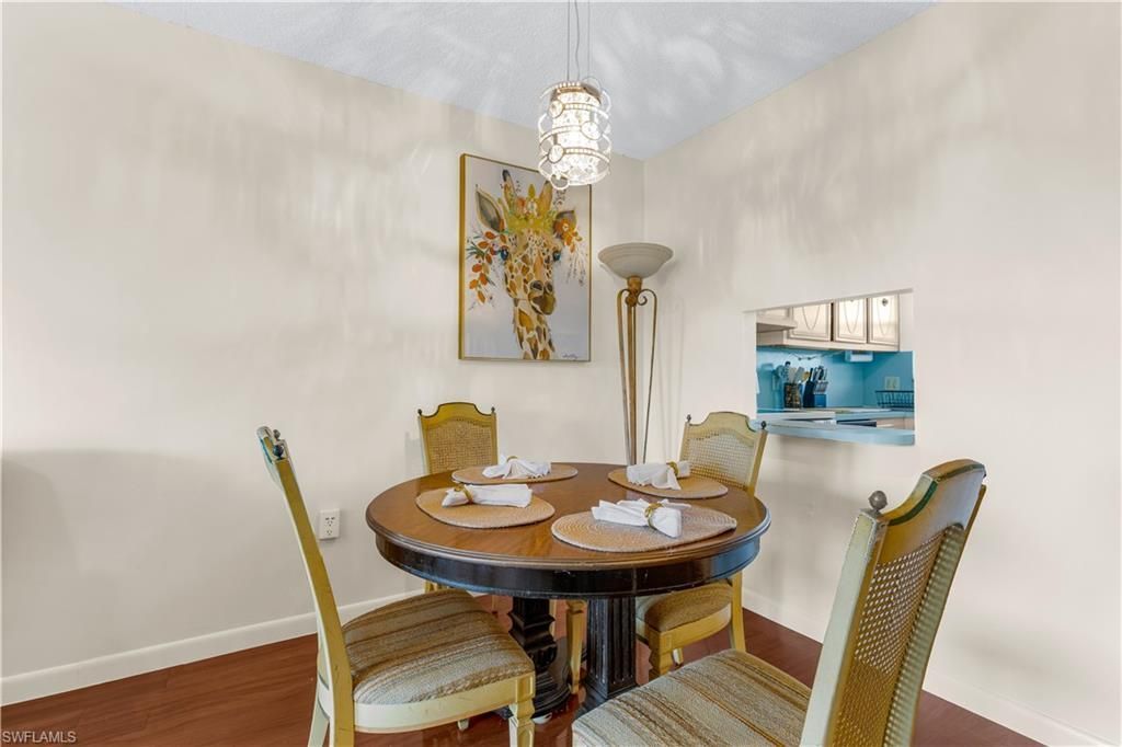 150 Turtle Lake Ct, Unit 307, Naples, FL 34105 Photo