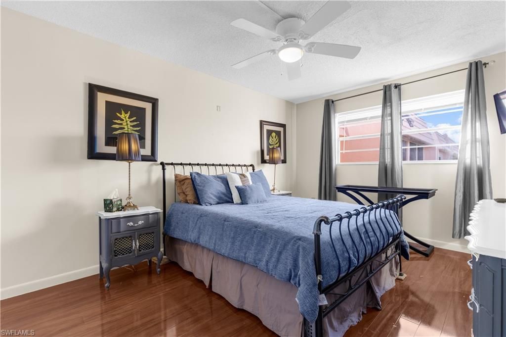 150 Turtle Lake Ct, Unit 307, Naples, FL 34105 Photo