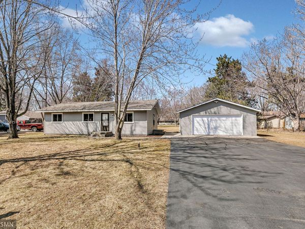 2620 7th Avenue N, Sartell, MN 56377