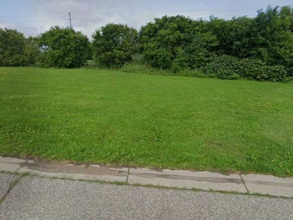 1925 Kempton Court , Fergus Falls, MN 56537