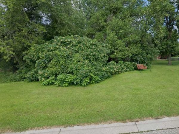 1929 Kempton Court , Fergus Falls, MN 56537