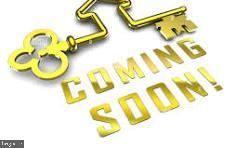 17 PINTAIL LANE  Kearneysville, WV 25430