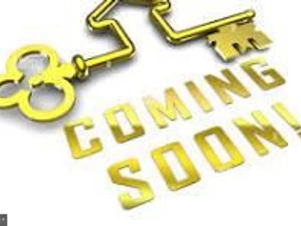 17 PINTAIL LANE , KEARNEYSVILLE, WV 25430