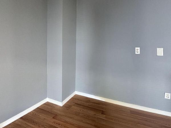 1701 N 20TH STREET , PHILADELPHIA, PA 19121