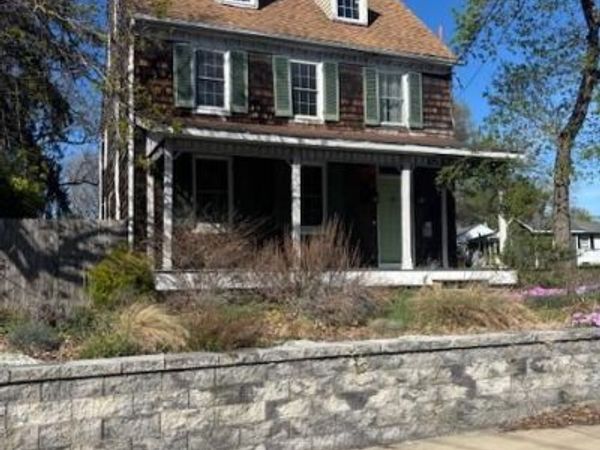 105 KIDWELL AVENUE, CENTREVILLE, MD 21617