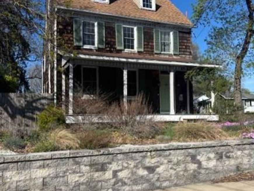 105 Kidwell Avenue, Centreville, MD 21617 Main Photo