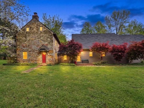 4037 GRANDE VIEW DRIVE, PYLESVILLE, MD 21132