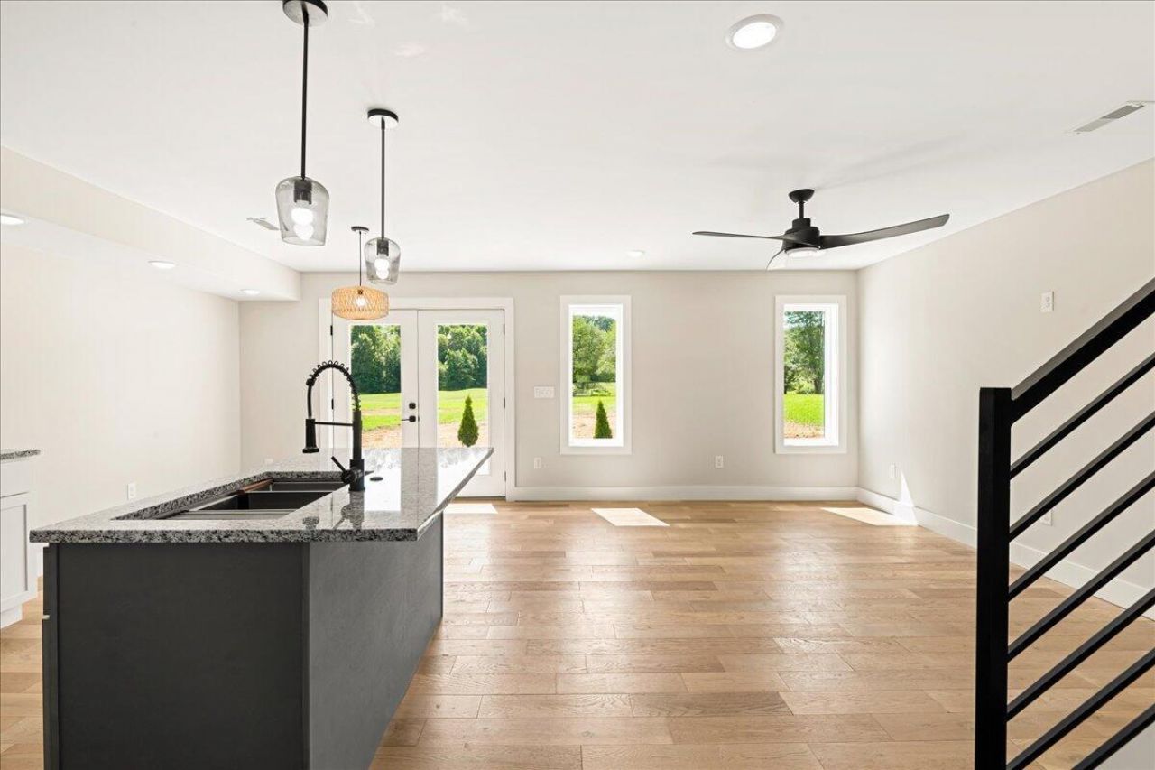 143 Crooked Creek Drive Drive, London, KY 40744 Main Photo