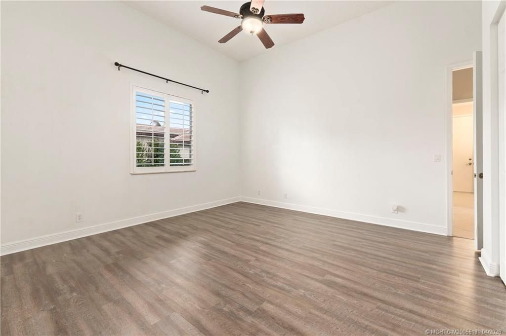 511 SW Squire Johns Lane, Palm City, FL 34990 Photo