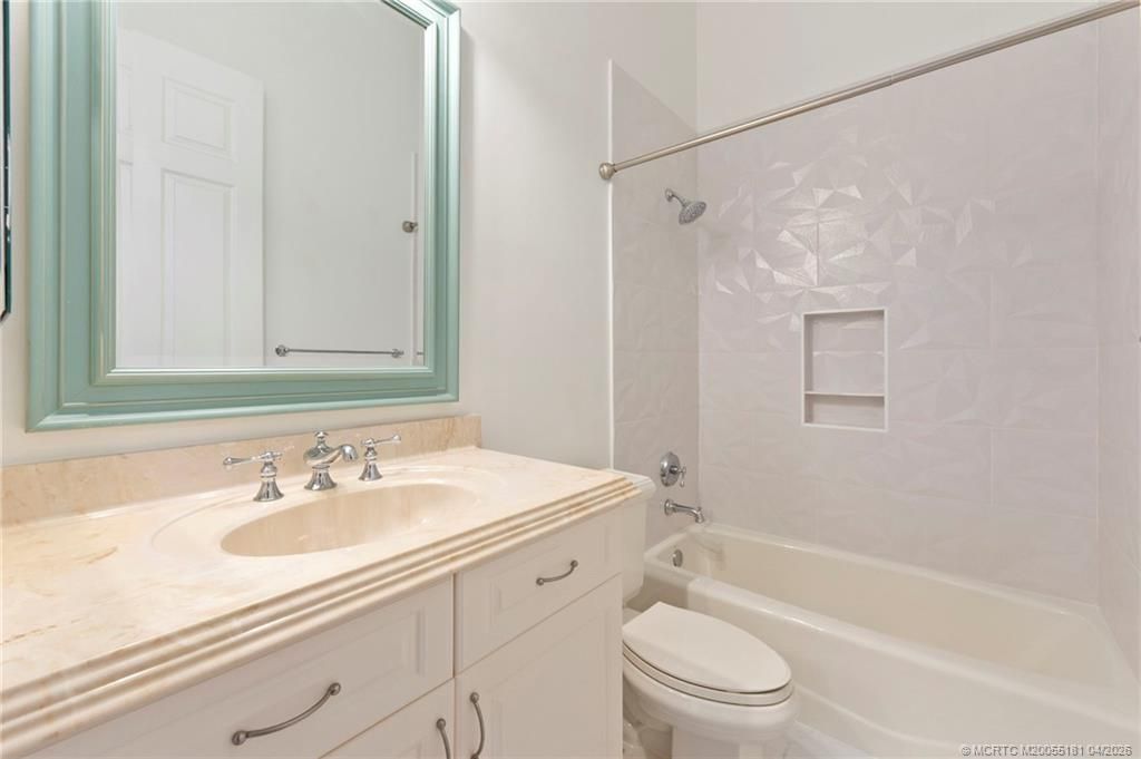 511 SW Squire Johns Lane, Palm City, FL 34990 Photo
