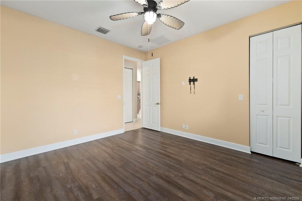 511 SW Squire Johns Lane, Palm City, FL 34990 Photo