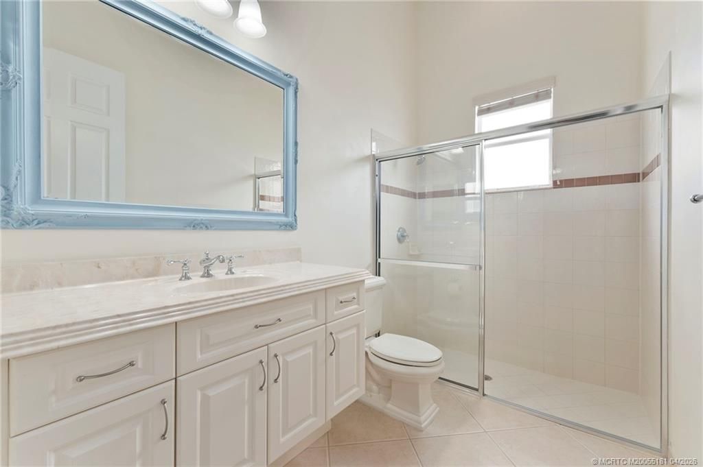 511 SW Squire Johns Lane, Palm City, FL 34990 Photo
