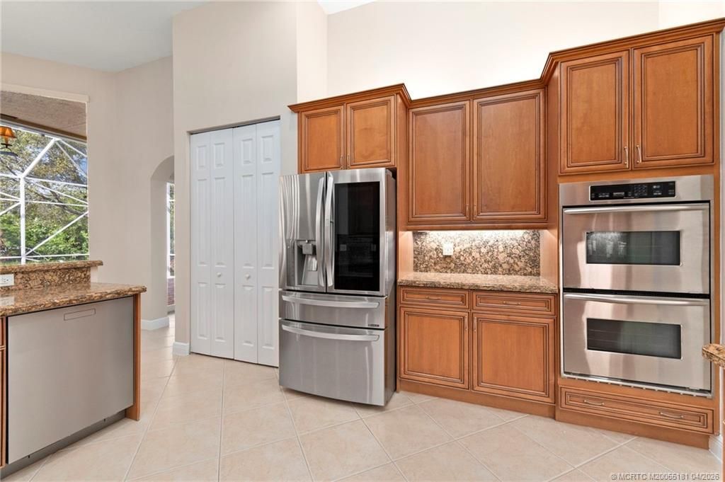 511 SW Squire Johns Lane, Palm City, FL 34990 Photo