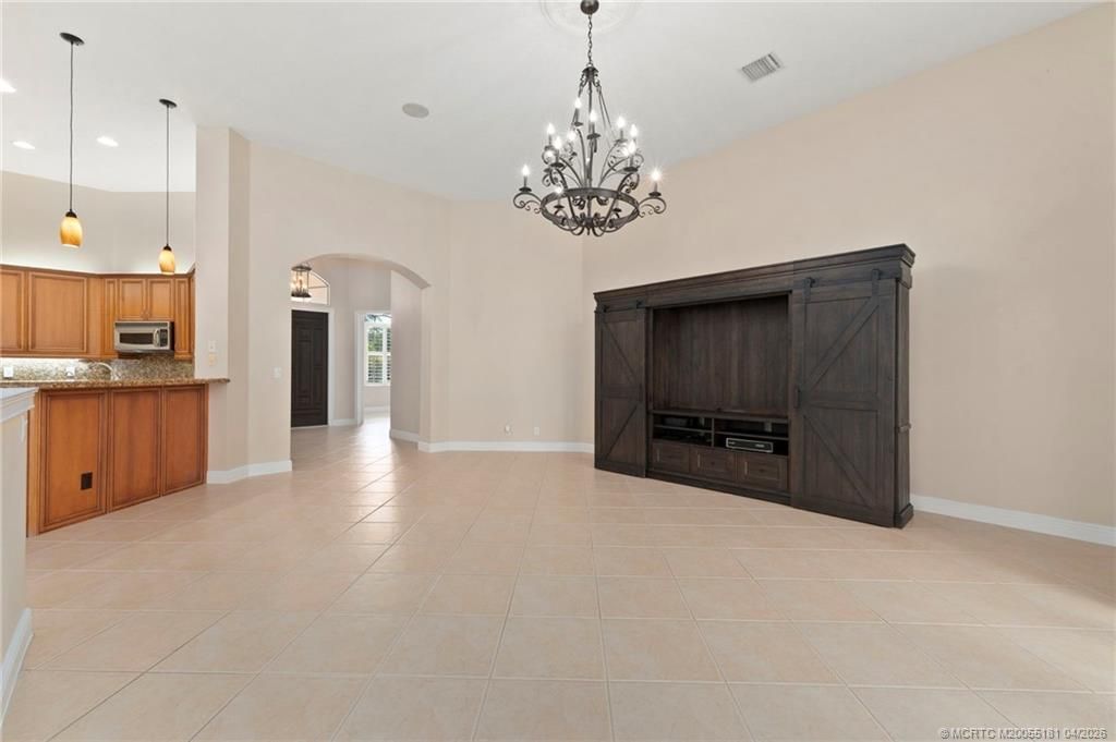 511 SW Squire Johns Lane, Palm City, FL 34990 Photo