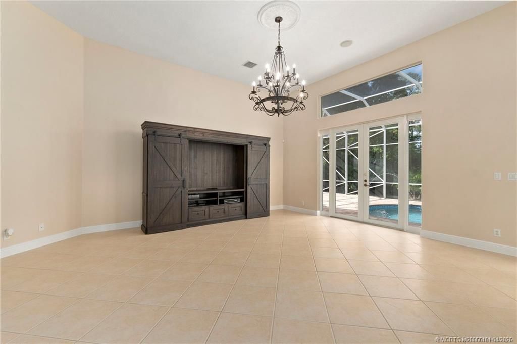 511 SW Squire Johns Lane, Palm City, FL 34990 Photo
