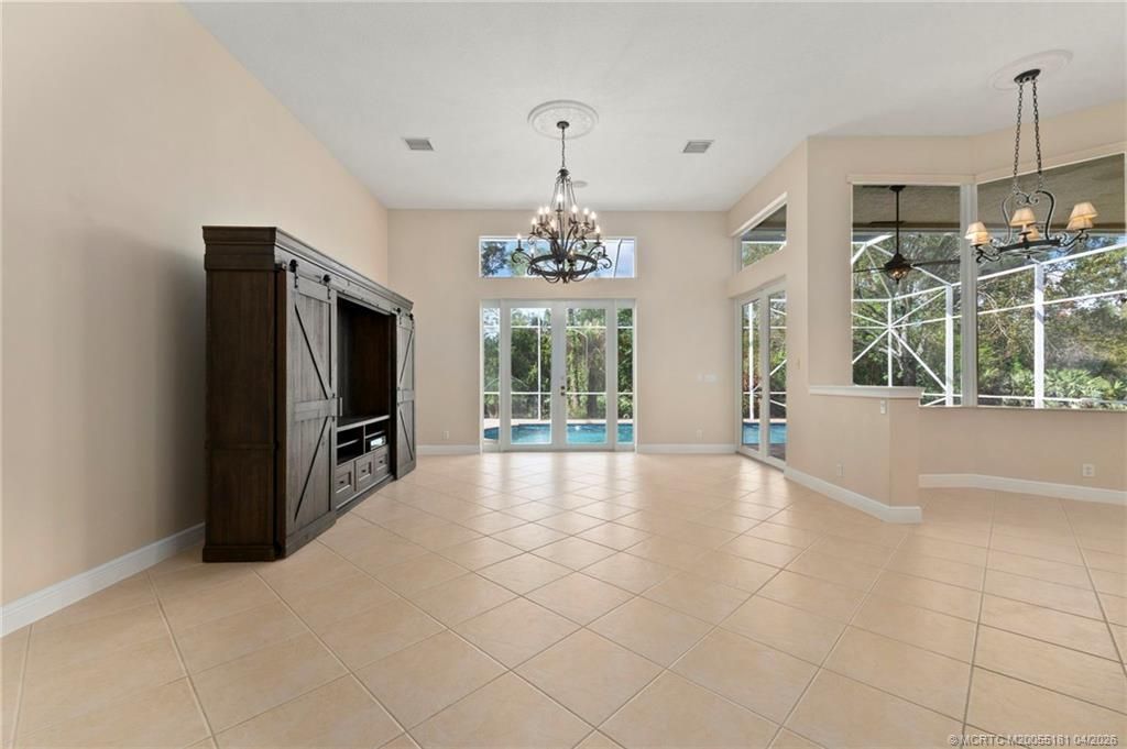 511 SW Squire Johns Lane, Palm City, FL 34990 Photo
