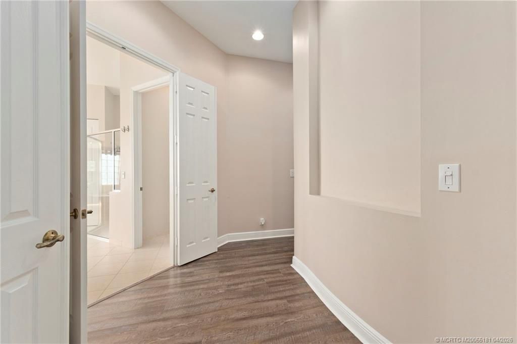 511 SW Squire Johns Lane, Palm City, FL 34990 Photo