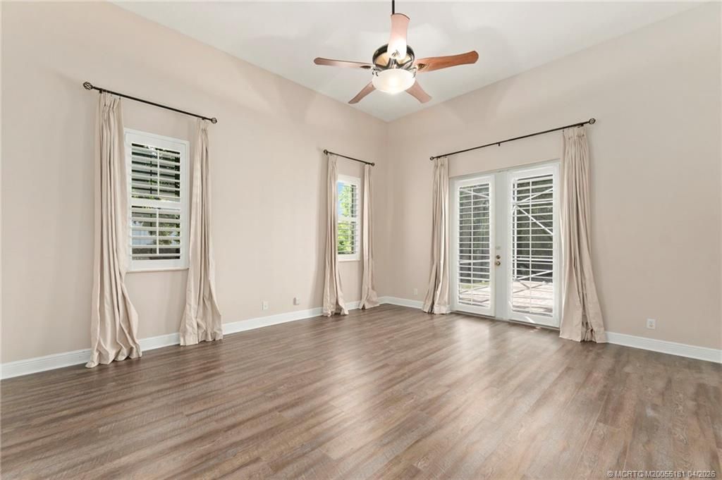 511 SW Squire Johns Lane, Palm City, FL 34990 Photo