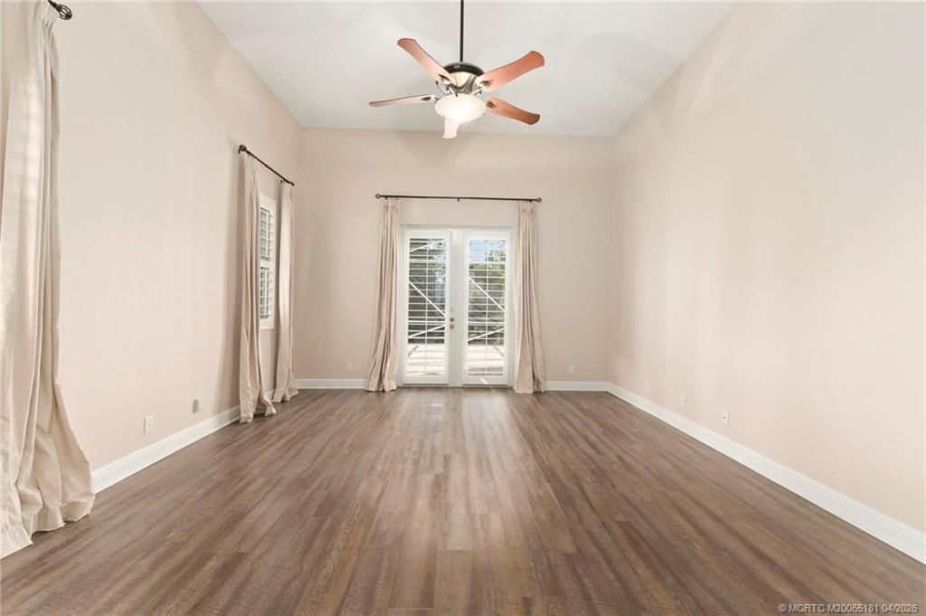 511 SW Squire Johns Lane, Palm City, FL 34990 Photo