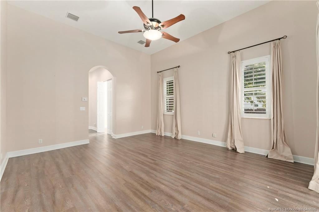 511 SW Squire Johns Lane, Palm City, FL 34990 Photo