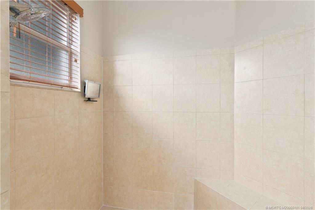 511 SW Squire Johns Lane, Palm City, FL 34990 Photo
