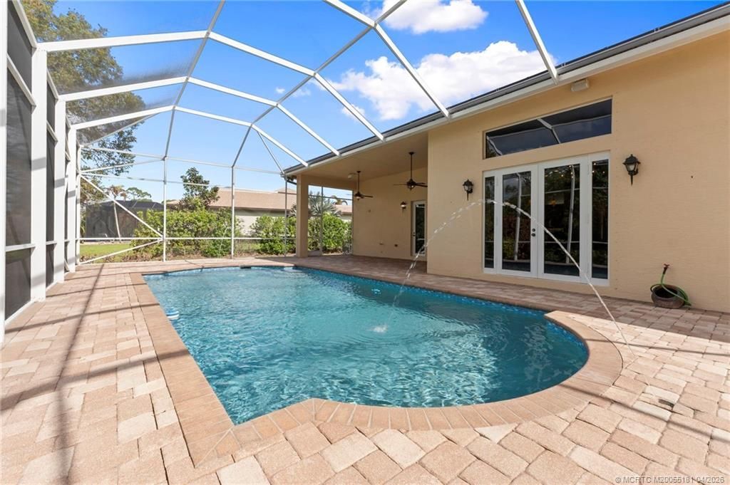 511 SW Squire Johns Lane, Palm City, FL 34990 Photo