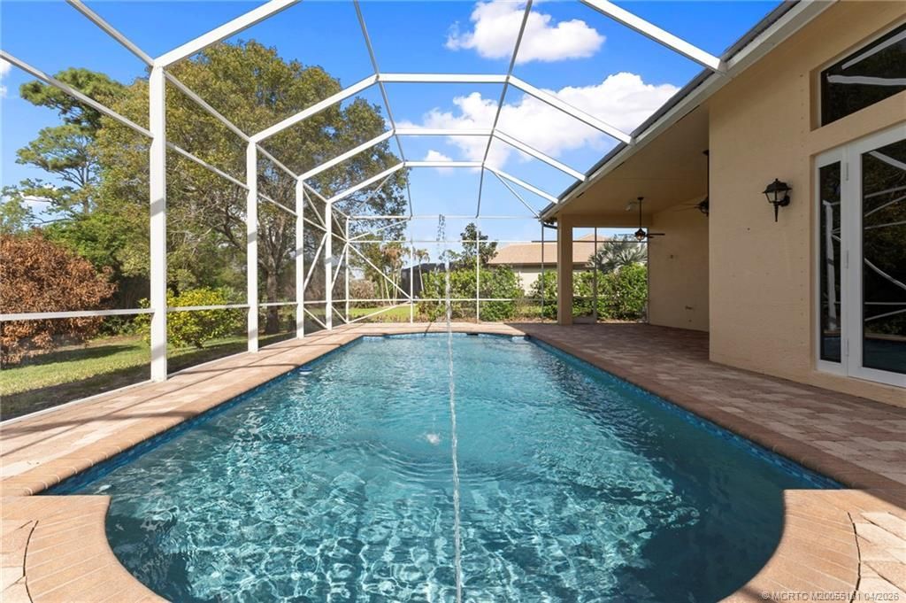 511 SW Squire Johns Lane, Palm City, FL 34990 Photo