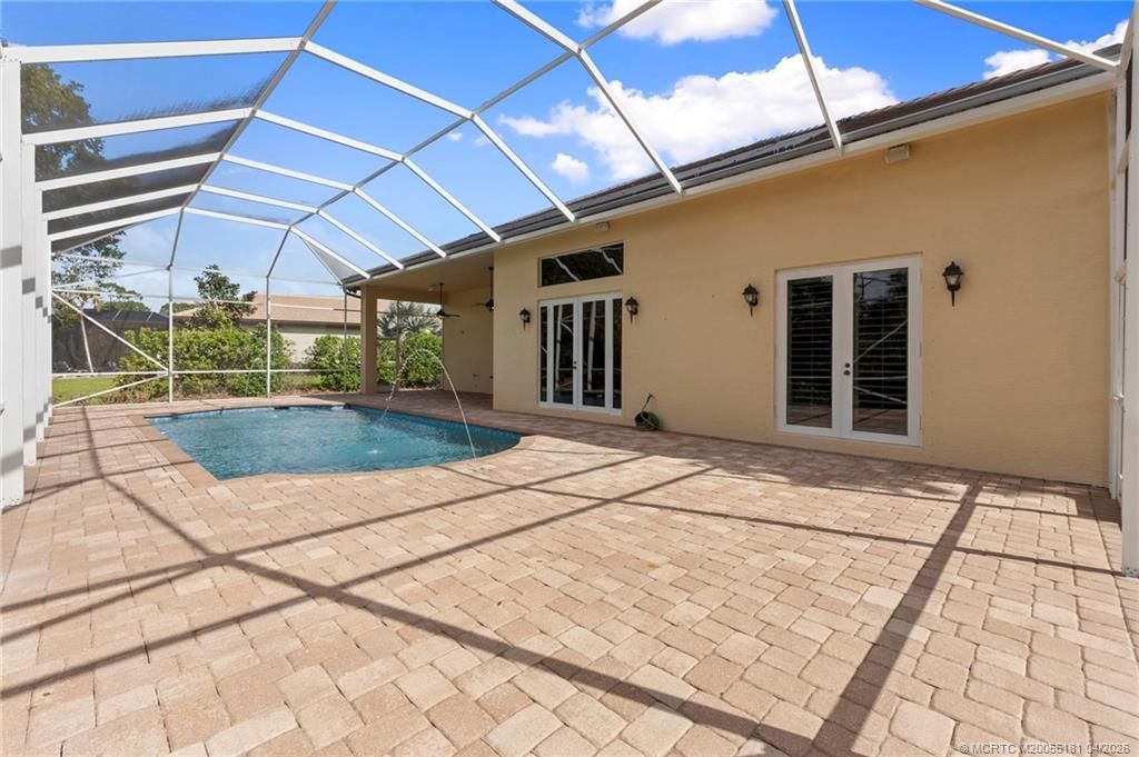 511 SW Squire Johns Lane, Palm City, FL 34990 Photo