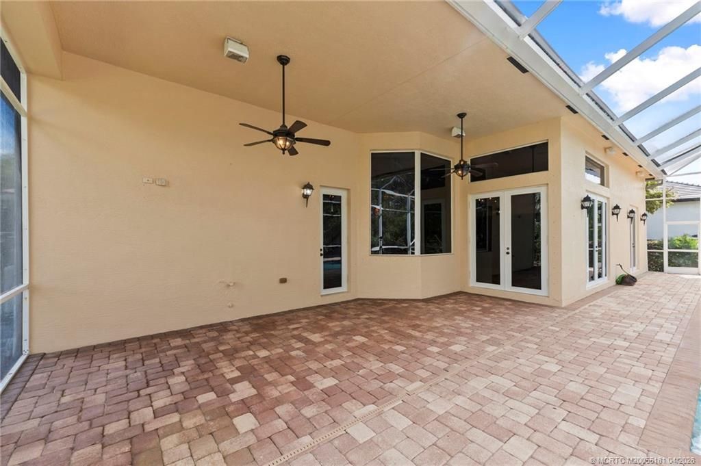 511 SW Squire Johns Lane, Palm City, FL 34990 Photo