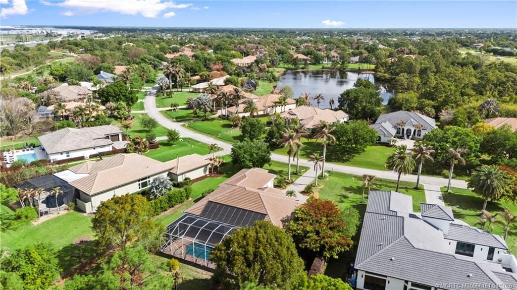 511 SW Squire Johns Lane, Palm City, FL 34990 Photo