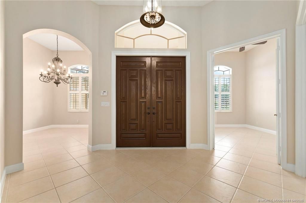 511 SW Squire Johns Lane, Palm City, FL 34990 Photo