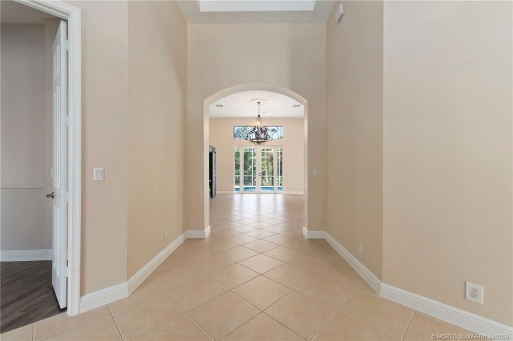 511 SW Squire Johns Lane, Palm City, FL 34990 Photo