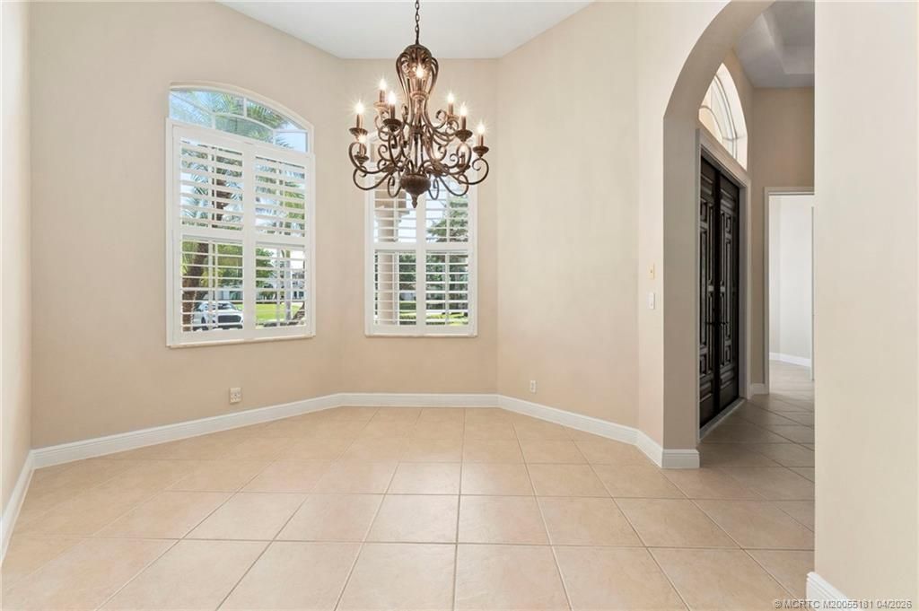 511 SW Squire Johns Lane, Palm City, FL 34990 Photo