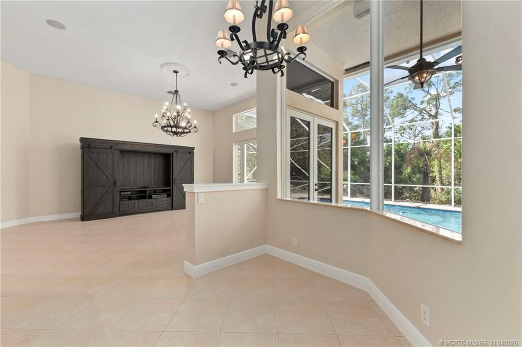 511 SW Squire Johns Lane, Palm City, FL 34990 Photo