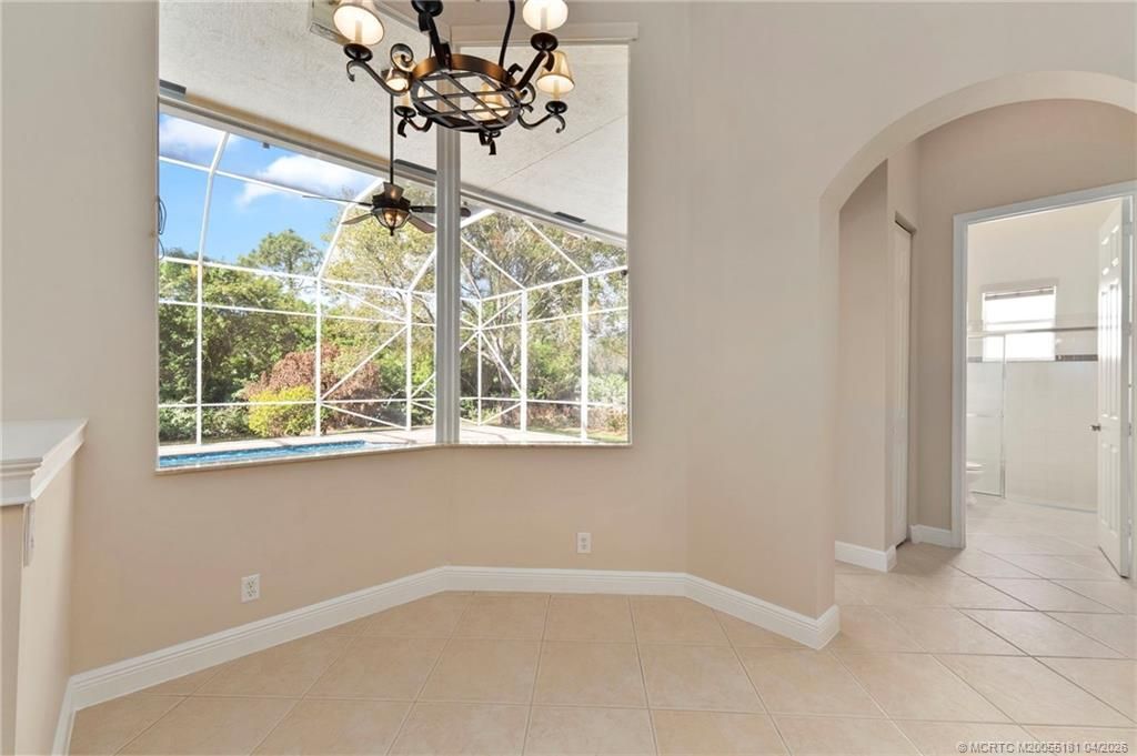 511 SW Squire Johns Lane, Palm City, FL 34990 Photo